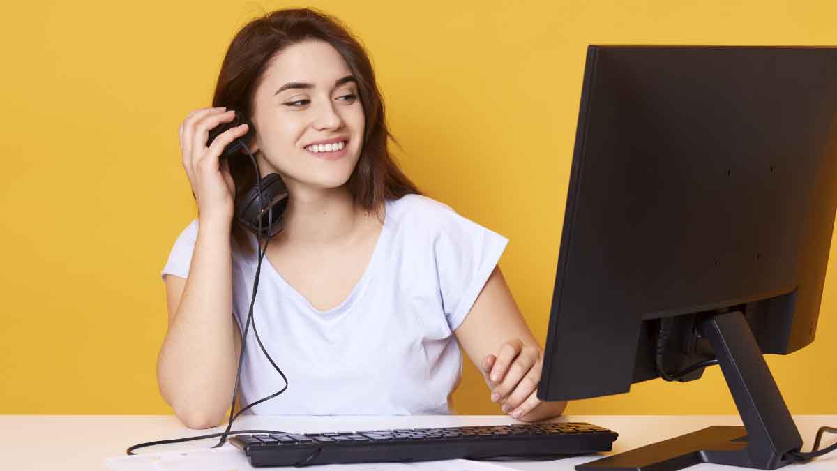 Imagen de cursos virtuales