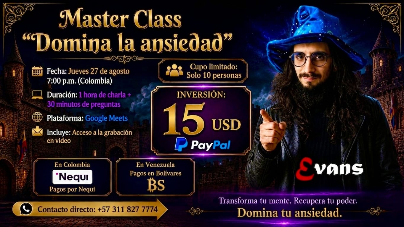Imagen hero 1